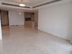 Duo Residences (D7), Apartment #615244431